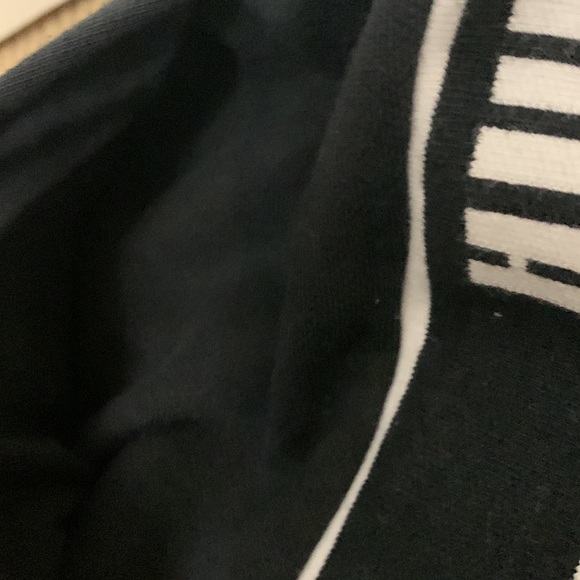 Puma pants • mens US M • condition: 9/10 (worn a lot) - Picture 5 of 11